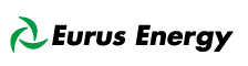 Eurus Energy