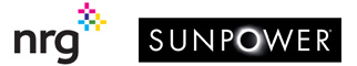 nrg SUNPOWER